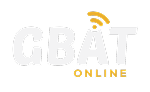 GBAT Online